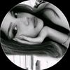 user42108544728482