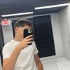 mason_pusta1