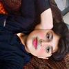 kamran.chishti15