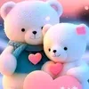 anabeatriz46708