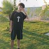 mazen.hany696