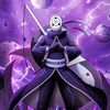 narutouzumaki_j5h