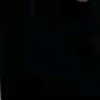 zxhdhdbofn.zxhdhd