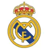 real.madr1d.cf