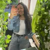 _danieleliima