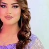 hawaraes7
