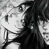 roman_34765