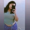 nicolle_abello.911