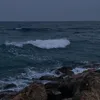 miraaaa__q