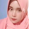 alif.pratama864