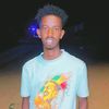 suhayb.clrizaaq.c
