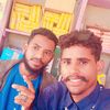 user9932942195398