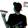 perantau_280