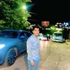 arkanxoshnaw015