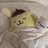 pompompurin.dog