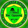 KBMRS_KEC.CIPAYUNG