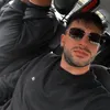 rocco.cardaropoli0