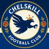 imperial_fc2