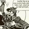 dcnstrctedmale