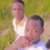 sidikitogo17