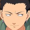 shikamaru.121