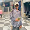 emmailenda