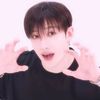 bangchan._skz27