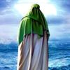 imam4111n