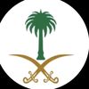 ksa_0971