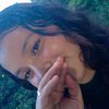 dani__yonaly