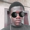 meloxkellyb