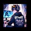 kingdirot13