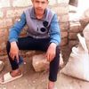 user7550131213133