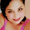 patrciadosocorrod6