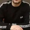 0eyes.talk0