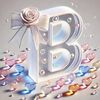 farida67337