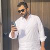 assad_malick7