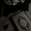 user024895253