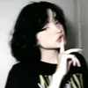 khadija48837