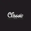 Classi'K Man