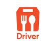 Driver Anyep
