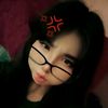 wi.ha.joon.245