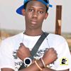 yacouba.kebe8
