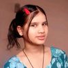 rupa.bhool