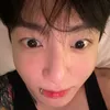 enhabtxt_baemon