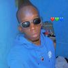 houseny.diallo5