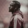 afc.ezo