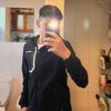 florin_v0