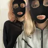 oh_fuck01