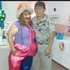 adelinayrazabal4